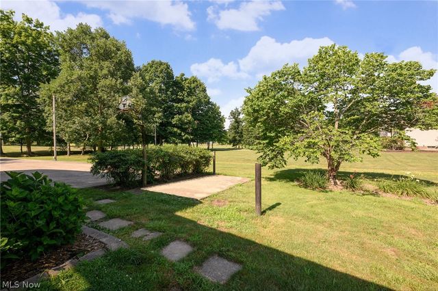 2652 Blake Road, Wadsworth, OH 44281