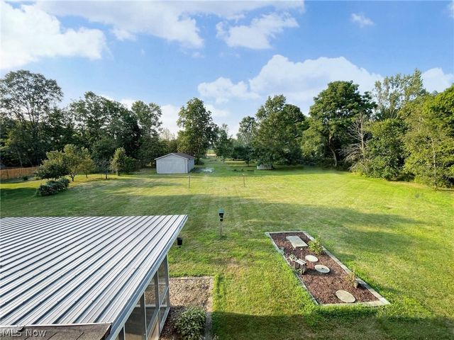 2652 Blake Road, Wadsworth, OH 44281