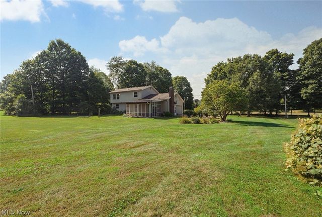 2652 Blake Road, Wadsworth, OH 44281