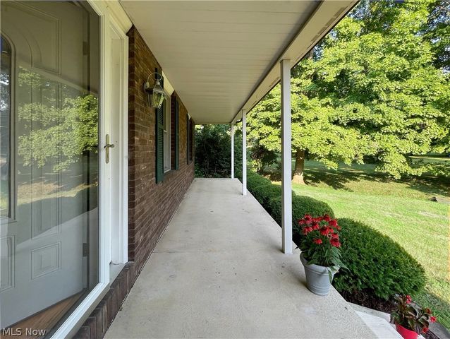 2652 Blake Road, Wadsworth, OH 44281
