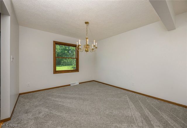 2652 Blake Road, Wadsworth, OH 44281