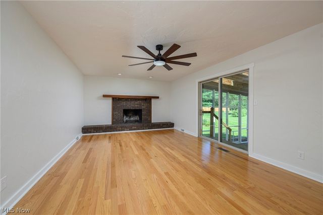 2652 Blake Road, Wadsworth, OH 44281