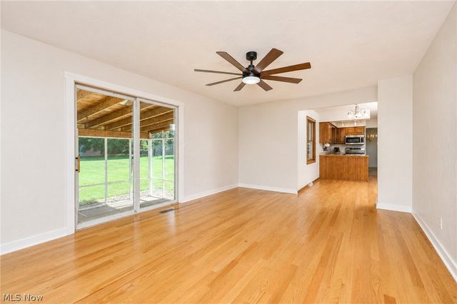 2652 Blake Road, Wadsworth, OH 44281
