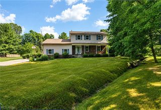 2652 Blake Road, Wadsworth, OH 44281