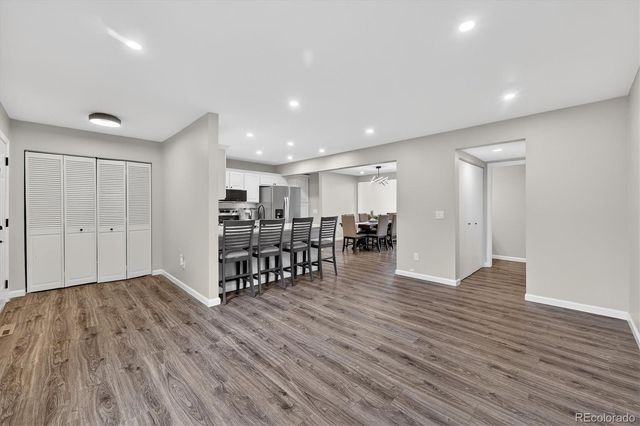 1700 S Helena Street, Aurora, CO 80017