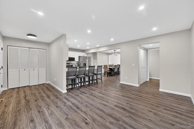 1700 S Helena Street, Aurora, CO 80017