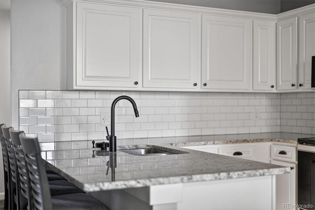 1700 S Helena Street, Aurora, CO 80017