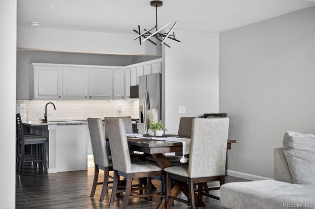 1700 S Helena Street, Aurora, CO 80017