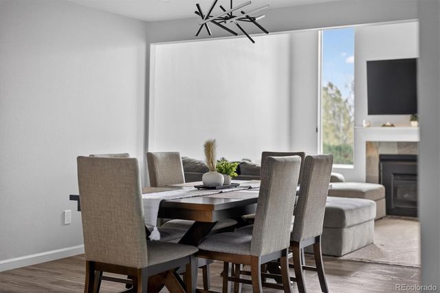 1700 S Helena Street, Aurora, CO 80017