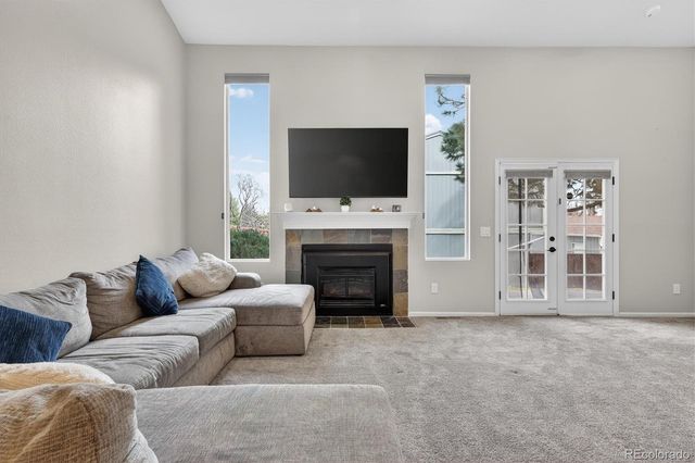 1700 S Helena Street, Aurora, CO 80017