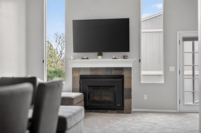 1700 S Helena Street, Aurora, CO 80017