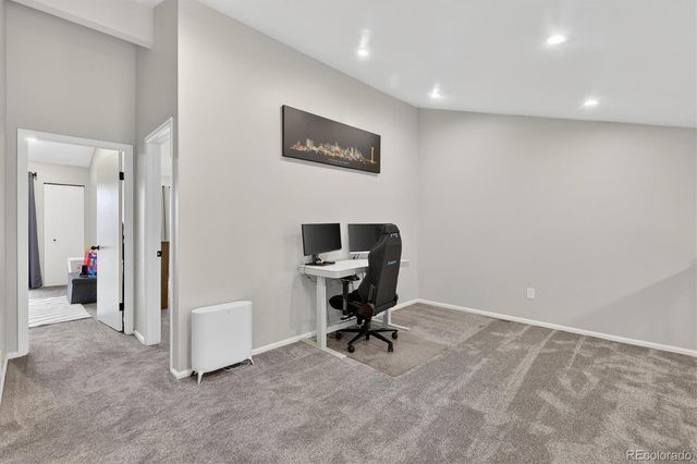 1700 S Helena Street, Aurora, CO 80017