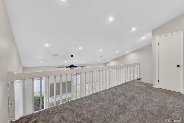 1700 S Helena Street, Aurora, CO 80017