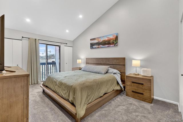 1700 S Helena Street, Aurora, CO 80017