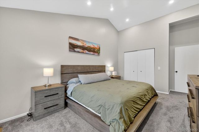 1700 S Helena Street, Aurora, CO 80017