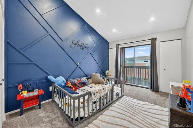 1700 S Helena Street, Aurora, CO 80017