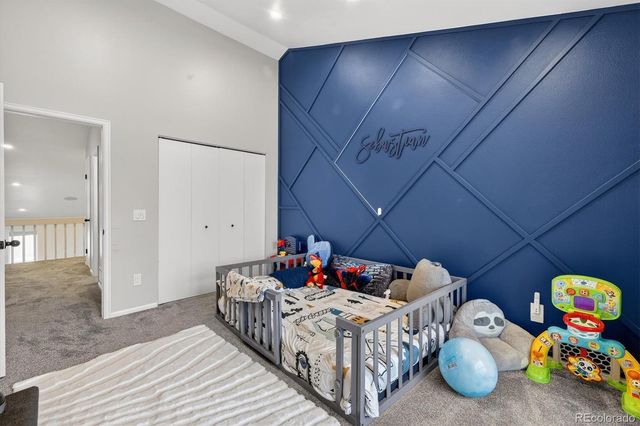 1700 S Helena Street, Aurora, CO 80017