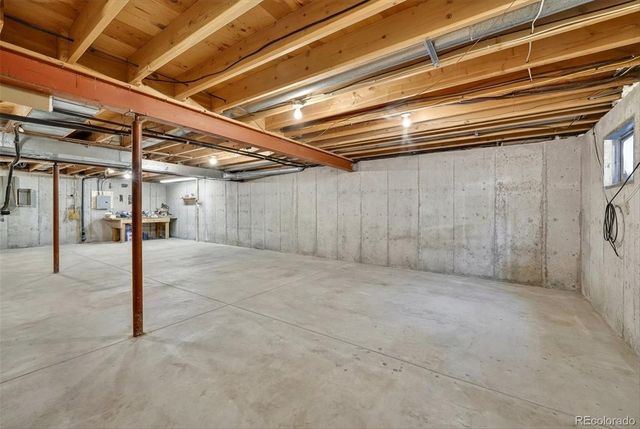 1700 S Helena Street, Aurora, CO 80017