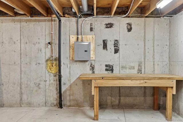 1700 S Helena Street, Aurora, CO 80017