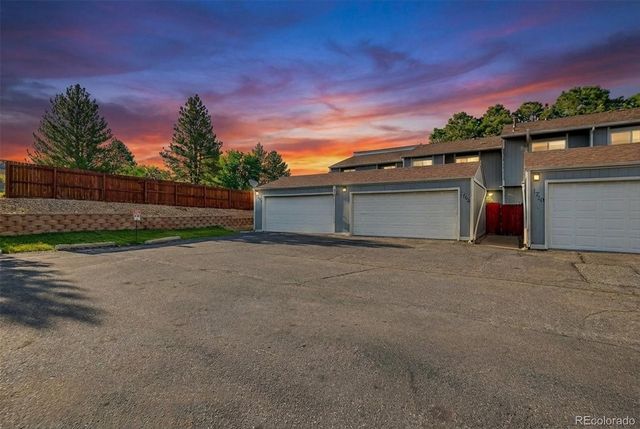 1700 S Helena Street, Aurora, CO 80017