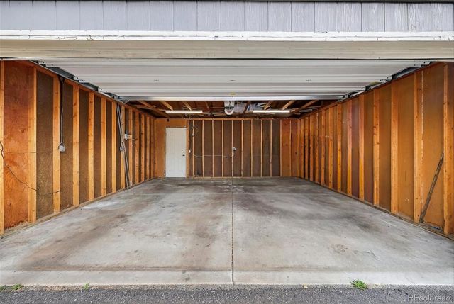 1700 S Helena Street, Aurora, CO 80017