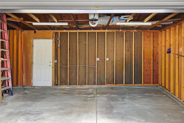 1700 S Helena Street, Aurora, CO 80017