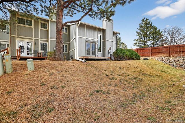 1700 S Helena Street, Aurora, CO 80017