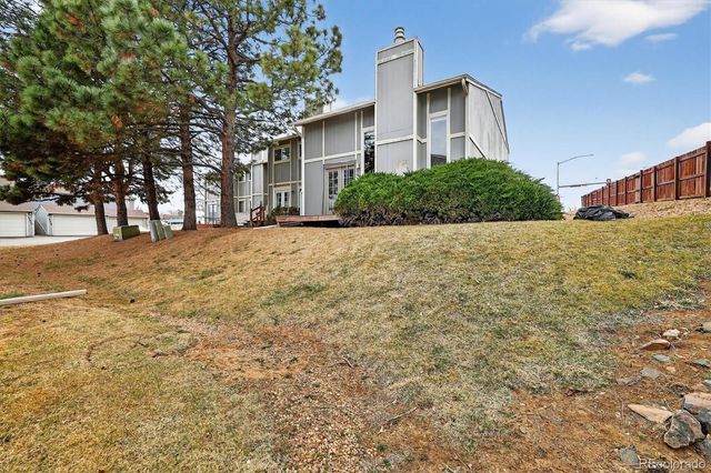 1700 S Helena Street, Aurora, CO 80017