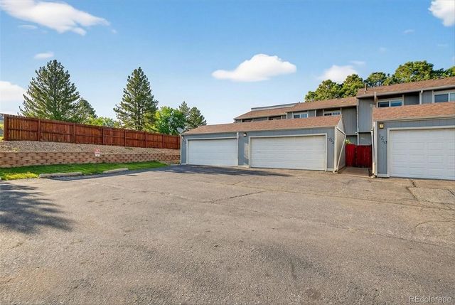 1700 S Helena Street, Aurora, CO 80017