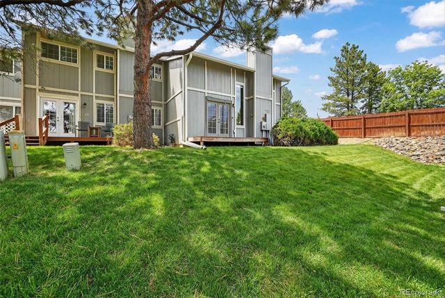 1700 S Helena Street, Aurora, CO 80017