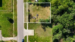 880 Paul Quinn Street, Houston, TX 77091