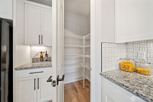 3019 N Pioneer Canyon Drive, Ridgefield, WA 98642