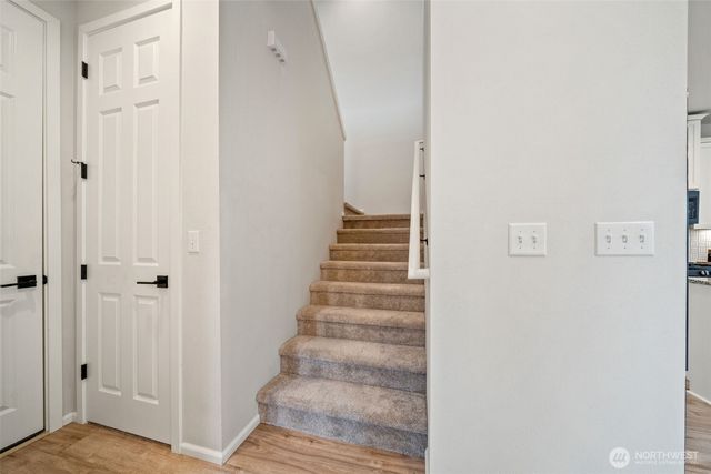 3019 N Pioneer Canyon Drive, Ridgefield, WA 98642