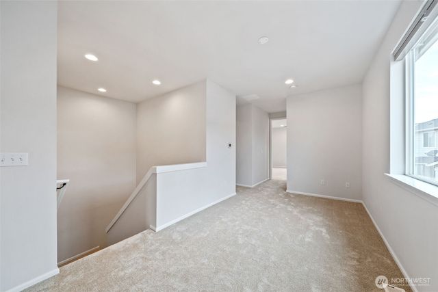 3019 N Pioneer Canyon Drive, Ridgefield, WA 98642