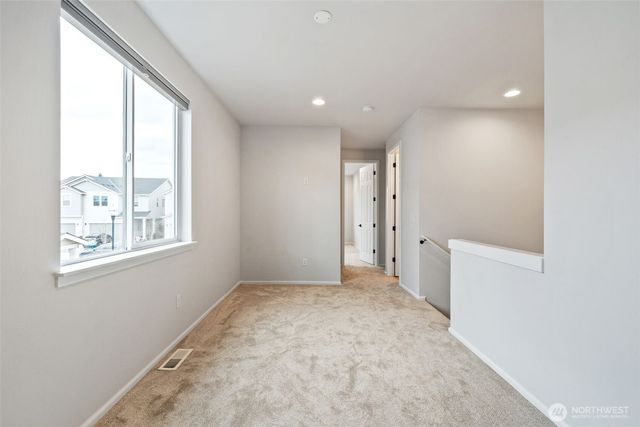 3019 N Pioneer Canyon Drive, Ridgefield, WA 98642