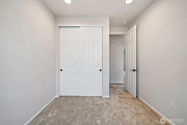 3019 N Pioneer Canyon Drive, Ridgefield, WA 98642