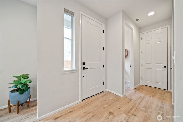 3019 N Pioneer Canyon Drive, Ridgefield, WA 98642