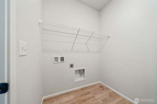 3019 N Pioneer Canyon Drive, Ridgefield, WA 98642