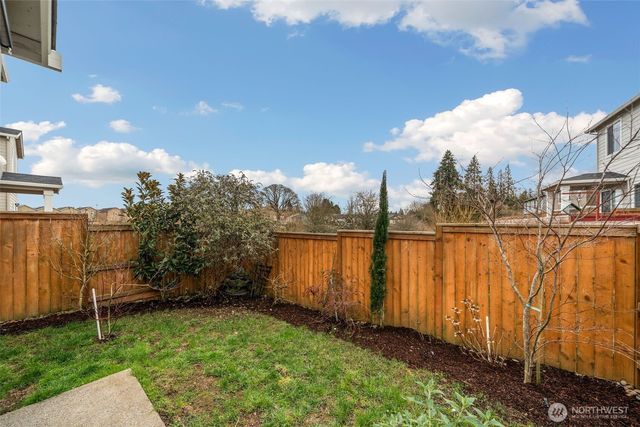 3019 N Pioneer Canyon Drive, Ridgefield, WA 98642