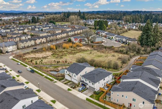 3019 N Pioneer Canyon Drive, Ridgefield, WA 98642