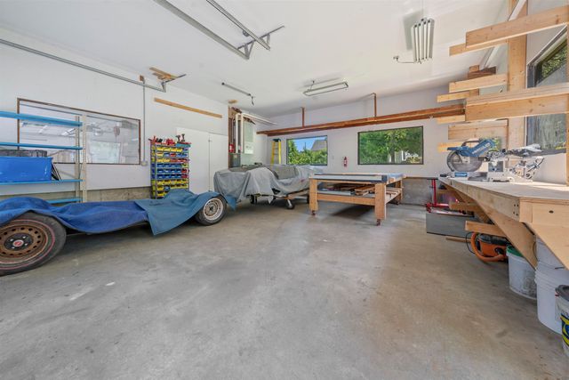 7 School Street, Allenstown, NH 03275