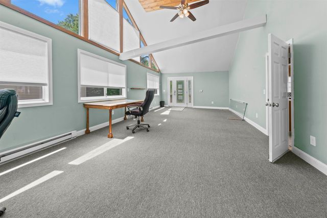 7 School Street, Allenstown, NH 03275