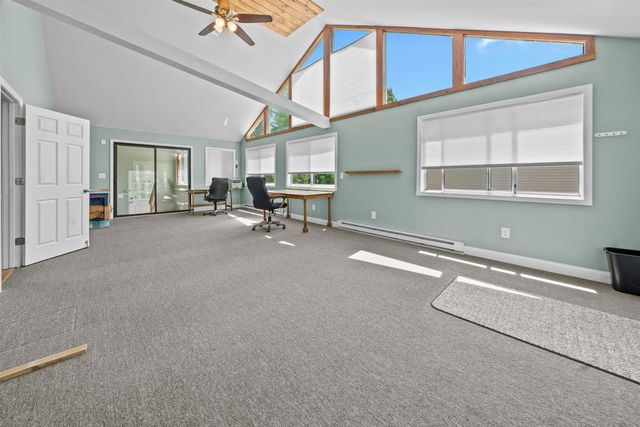 7 School Street, Allenstown, NH 03275