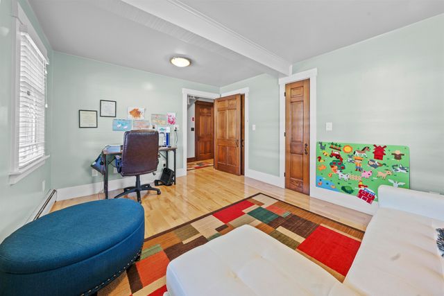 7 School Street, Allenstown, NH 03275