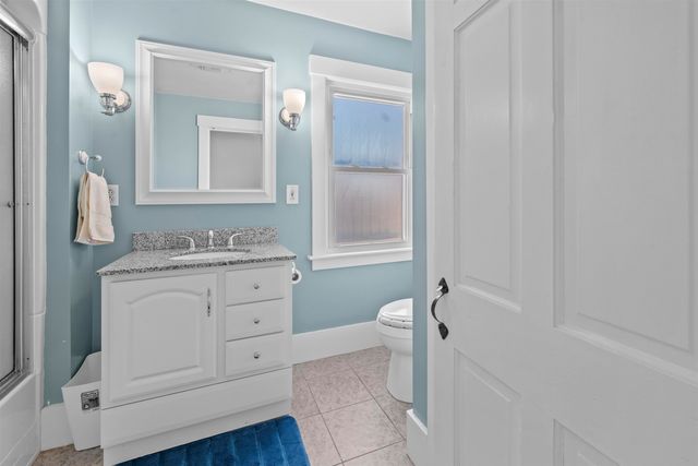 7 School Street, Allenstown, NH 03275