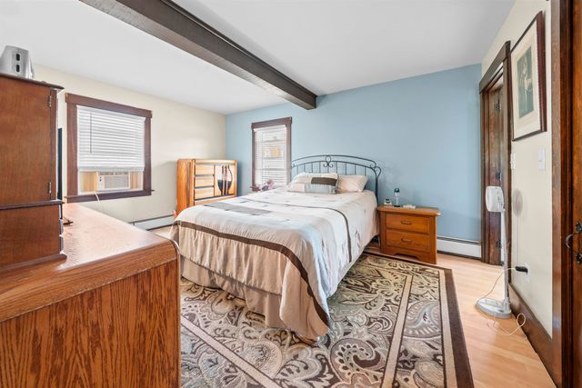 7 School Street, Allenstown, NH 03275