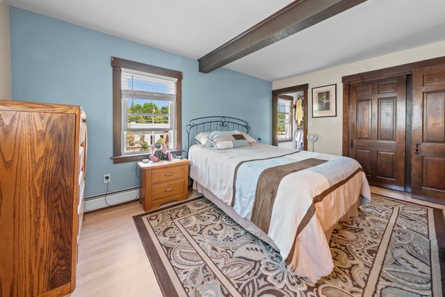 7 School Street, Allenstown, NH 03275