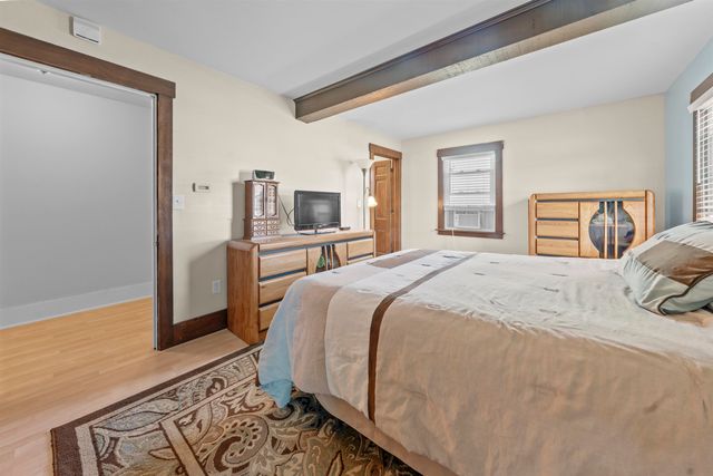 7 School Street, Allenstown, NH 03275