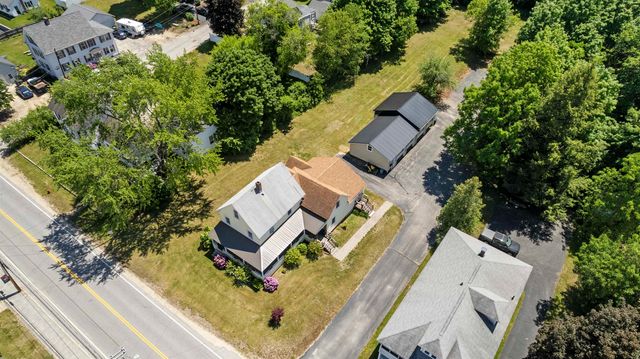 7 School Street, Allenstown, NH 03275