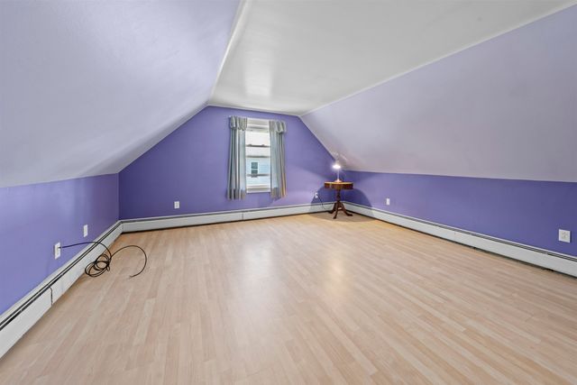 7 School Street, Allenstown, NH 03275